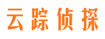 环县市侦探公司